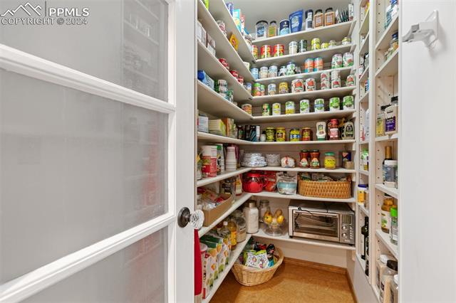 2750 Rocky Heights Drive