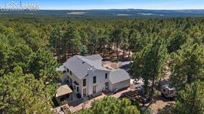 2750 Rocky Heights Drive