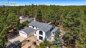 2750 Rocky Heights Drive