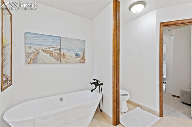 2750 Rocky Heights Drive