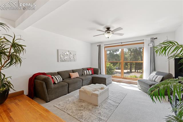 2750 Rocky Heights Drive