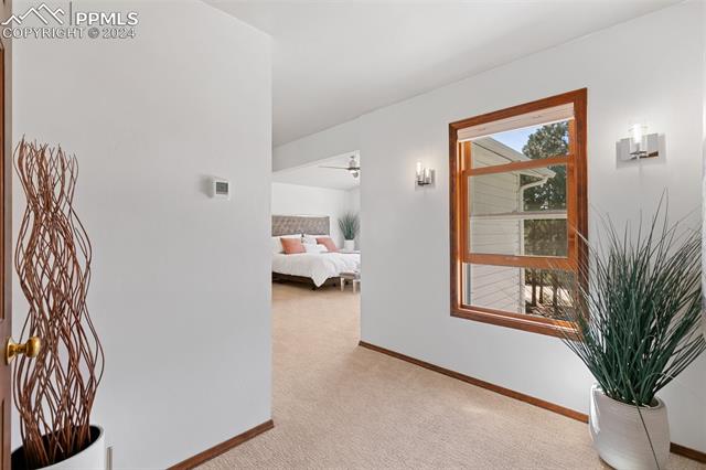 2750 Rocky Heights Drive