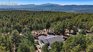 2750 Rocky Heights Drive