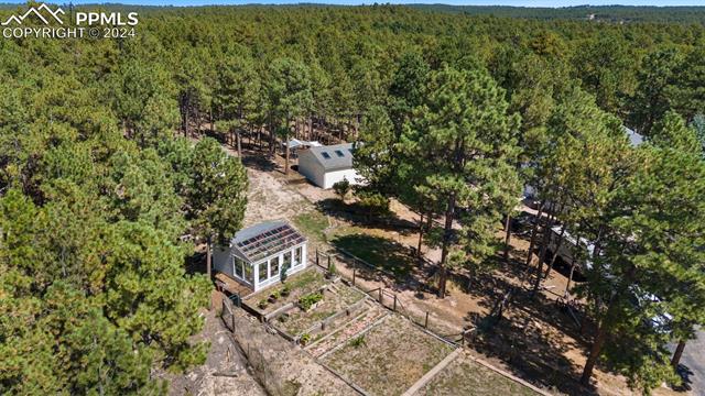 2750 Rocky Heights Drive