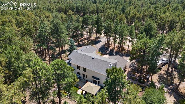 2750 Rocky Heights Drive