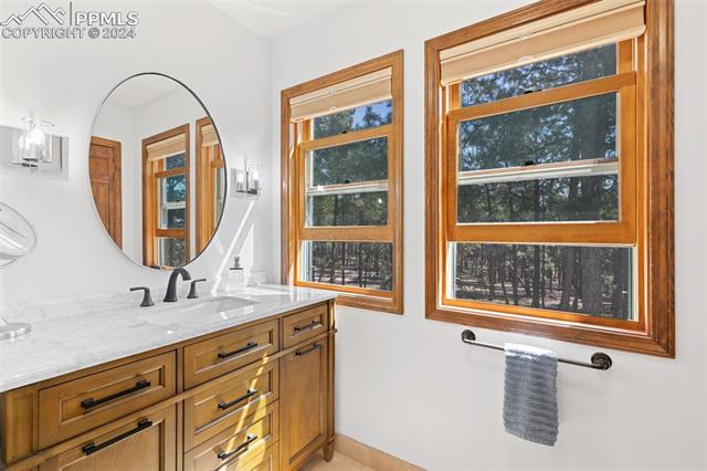 2750 Rocky Heights Drive