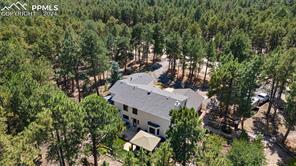 2750 Rocky Heights Drive