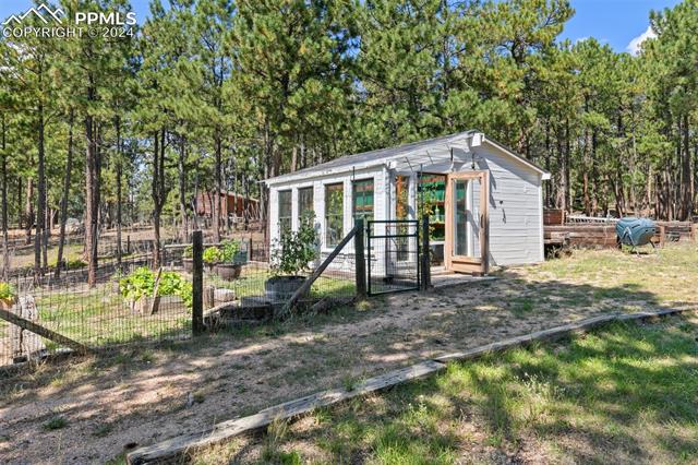 2750 Rocky Heights Drive