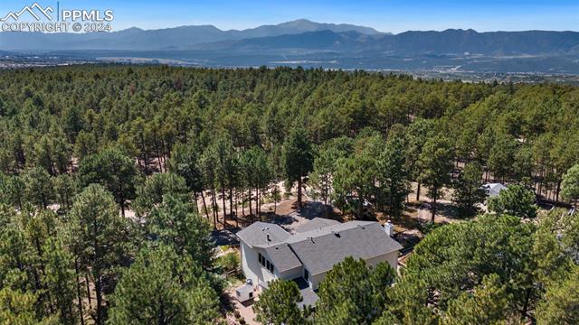 2750 Rocky Heights Drive