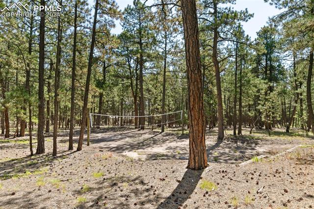 2750 Rocky Heights Drive