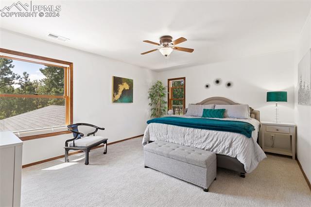 2750 Rocky Heights Drive