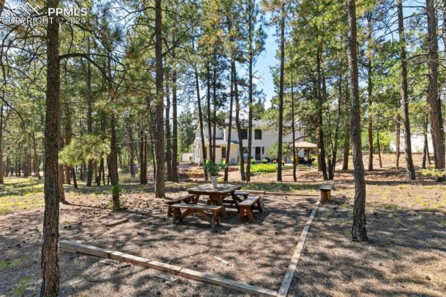 2750 Rocky Heights Drive