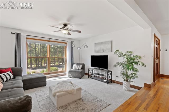 2750 Rocky Heights Drive