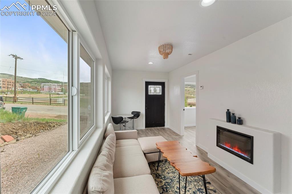 307 S 2nd Street