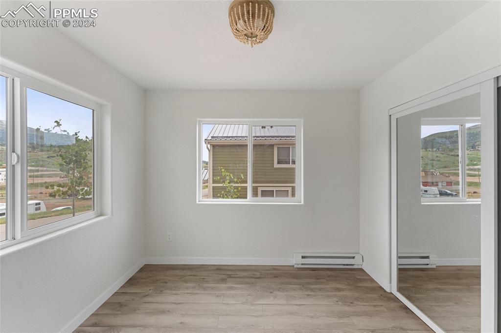 307 S 2nd Street