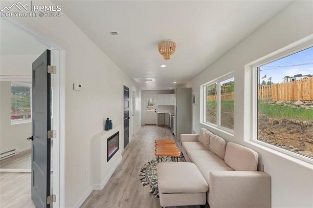 307 S 2nd Street