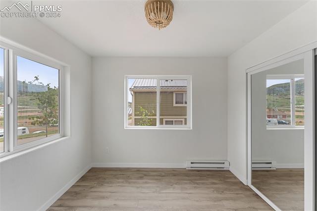 307 S 2nd Street
