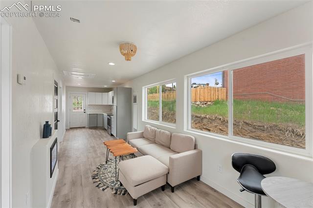 307 S 2nd Street