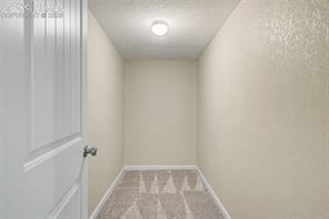 119 Bradley Street