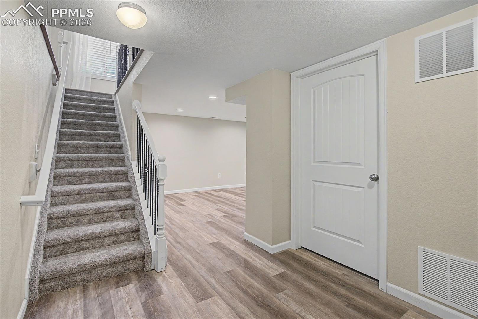 119 Bradley Street