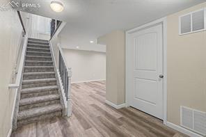 119 Bradley Street