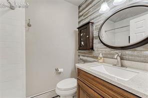 14430 Bermuda Dunes Way