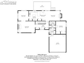 14430 Bermuda Dunes Way