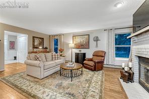 14430 Bermuda Dunes Way