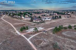 14430 Bermuda Dunes Way