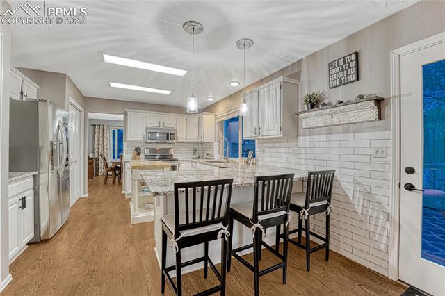 14430 Bermuda Dunes Way