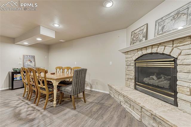 14430 Bermuda Dunes Way