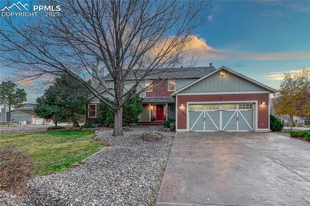 14430 Bermuda Dunes Way
