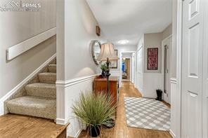 14430 Bermuda Dunes Way