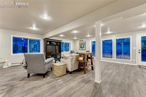 14430 Bermuda Dunes Way