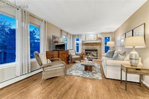 14430 Bermuda Dunes Way