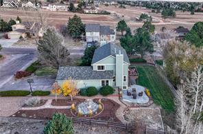 14430 Bermuda Dunes Way