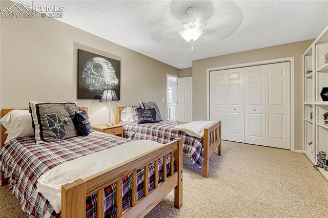 14430 Bermuda Dunes Way