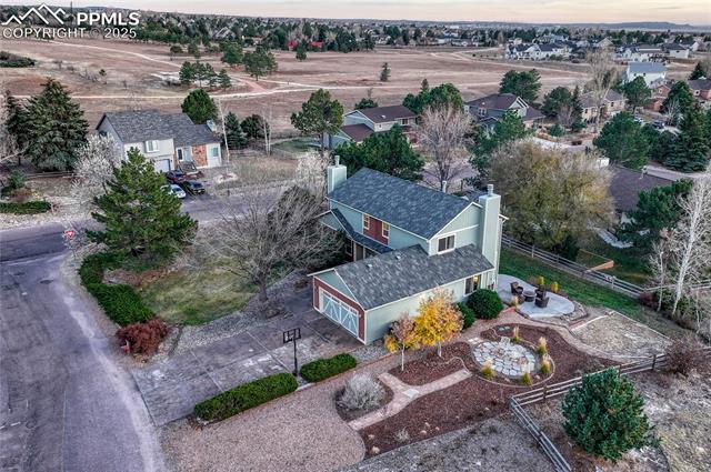 14430 Bermuda Dunes Way