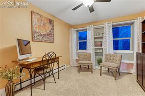 14430 Bermuda Dunes Way