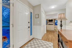 14430 Bermuda Dunes Way