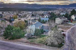 14430 Bermuda Dunes Way