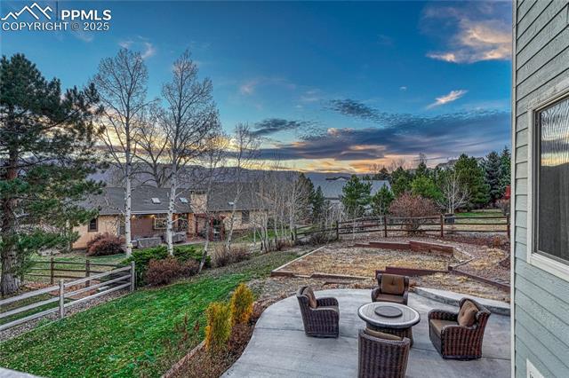 14430 Bermuda Dunes Way