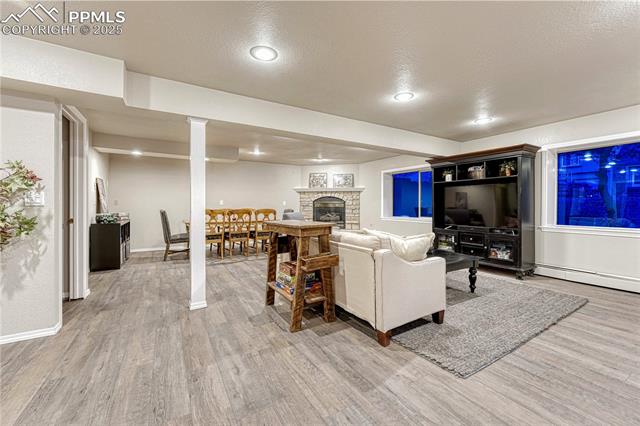 14430 Bermuda Dunes Way