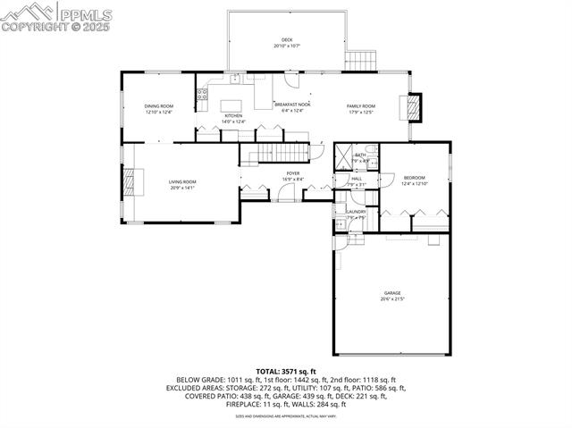 14430 Bermuda Dunes Way