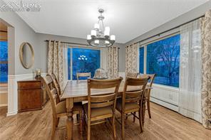 14430 Bermuda Dunes Way