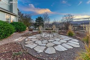 14430 Bermuda Dunes Way