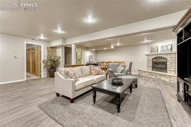 14430 Bermuda Dunes Way