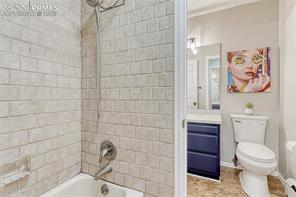 14430 Bermuda Dunes Way