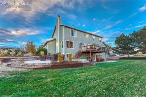 14430 Bermuda Dunes Way