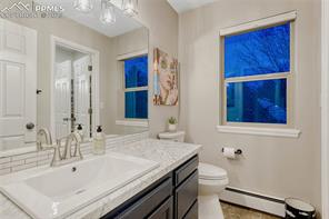 14430 Bermuda Dunes Way